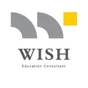WISH Education Consultant — Duhoc Wish Dailoan