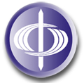 China University of Technology logo