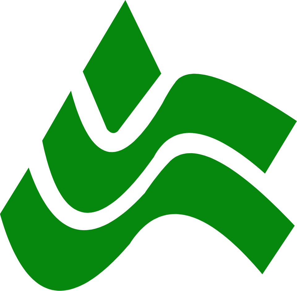 Kun Shan University logo