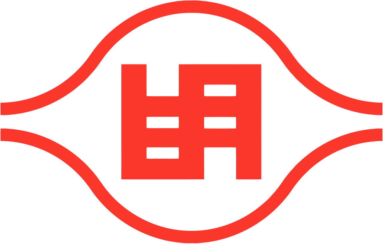 Ming Chi University of Technology logo