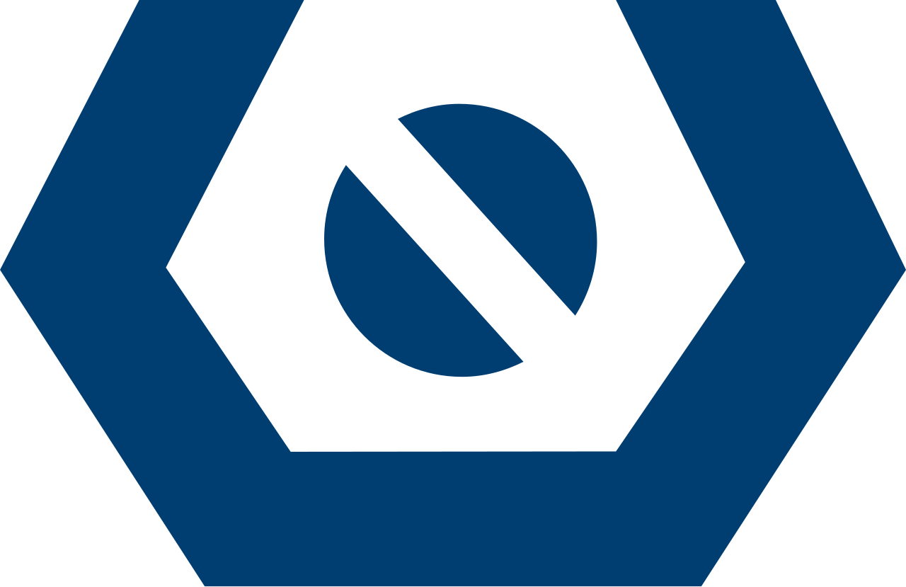 National Formosa University logo