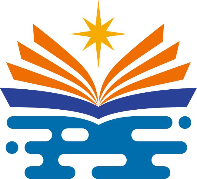 National Kaohsiung University of Science and Technology logo