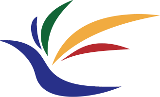 National Taipei University logo