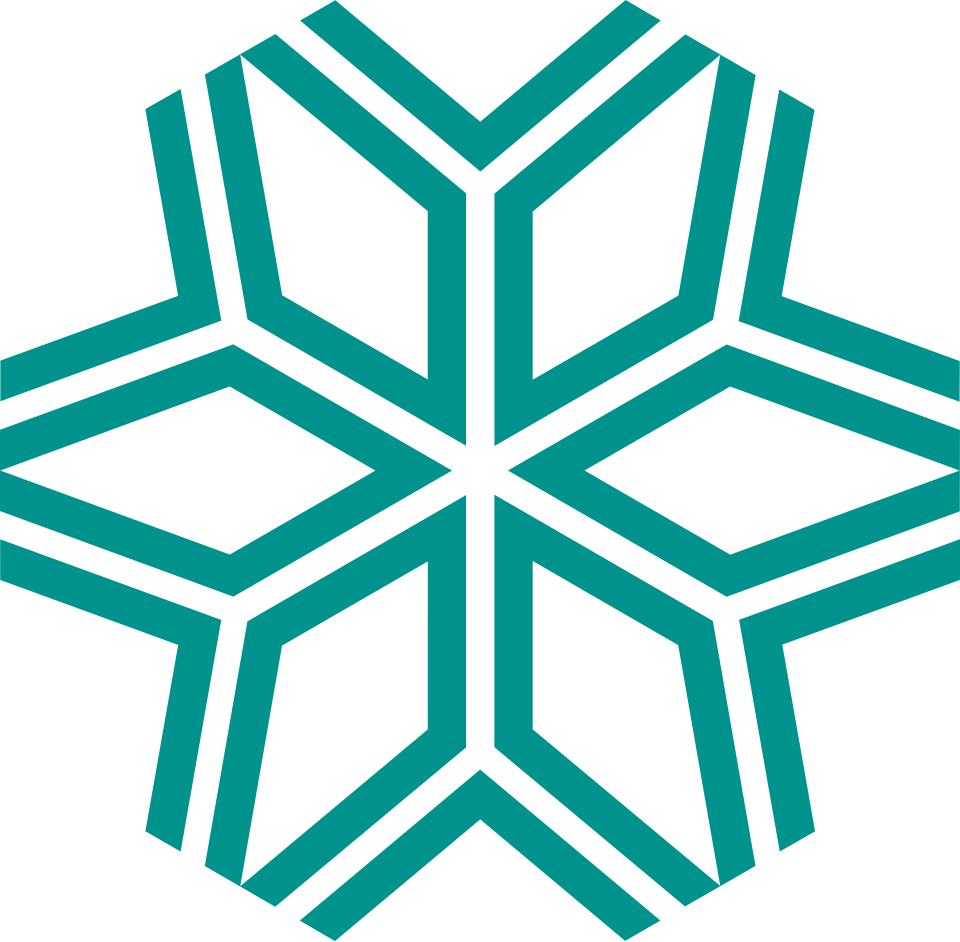 National Yunlin University of Science and Technology logo