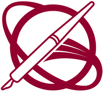 Shih Hsin University logo